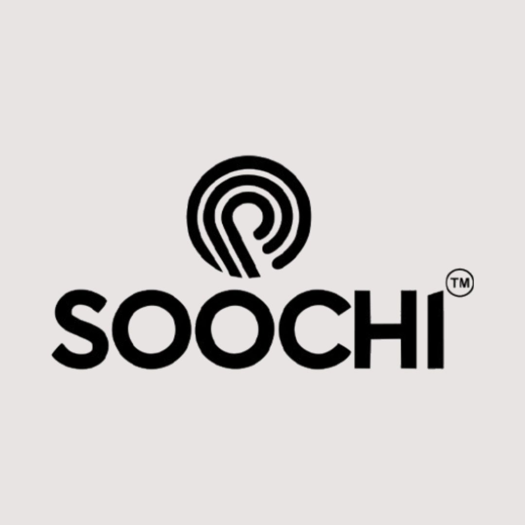 SOOCHI