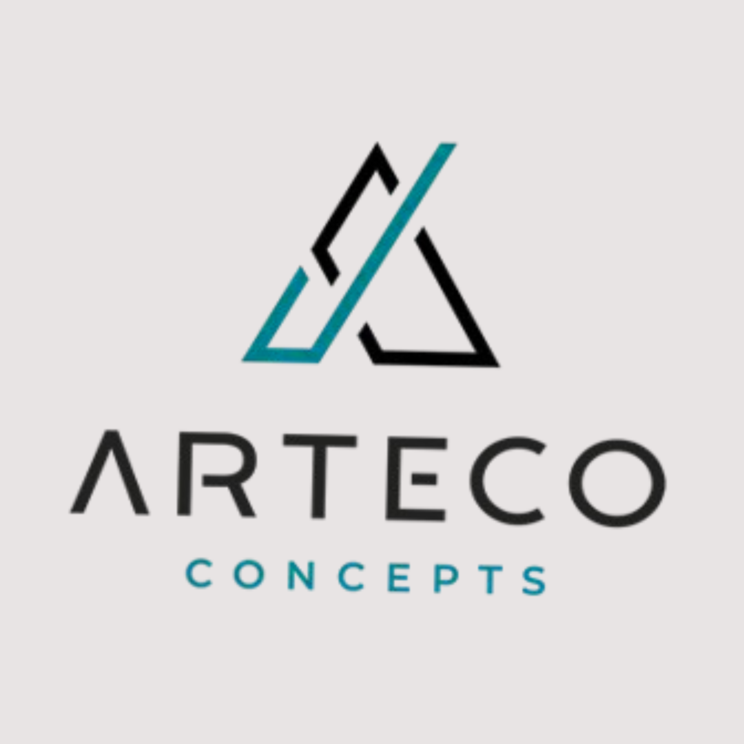 ARTECO