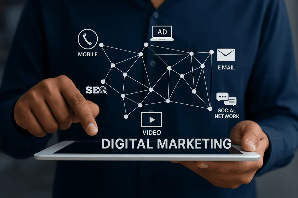 Best Digital Marketing Company in Palakkad | CodeZyntax Softwares LLP | Best Software Company In Palakkad | Software Development Company In Palakkad | seo services in pattambi | web app development In Palakkad | best digital marketing agency in palakkad | wordpress web design in palakkad | digital marketing agency in pattambi | best website design company in palakkad | nfc business cards in palakkad | google review scanner in palakkad | google review stand in pattambi