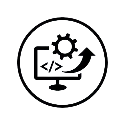 Best Software Company in Palakkad | CodeZyntax Softwares LLP | Software Development Company In Palakkad | seo services in pattambi | web app development In Palakkad | best digital marketing agency in palakkad | wordpress web design in palakkad | digital marketing agency in pattambi | best website design company in palakkad | nfc business cards in palakkad | google review scanner in palakkad | google review stand in pattambi | app developers in palakkad | top accounting software In Palakkad | Billing software in palakkad | top accounting software in pattambi