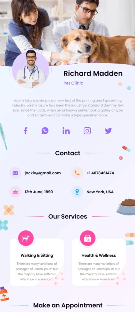 NFC Stand in India | CodeZyntax Softwares LLP | tap business card in india | digital business card nfc in india | nfc business cards in palakkad | google review scanner in palakkad | google review stand in pattambi | Best Digital Marketing Company in Palakkad | Best Software Company In Palakkad | Software Development Company In Palakkad | seo services in pattambi | web app development In Palakkad | best digital marketing agency in palakkad | wordpress web design in palakkad | digital marketing agency in pattambi | best website design company in palakkad