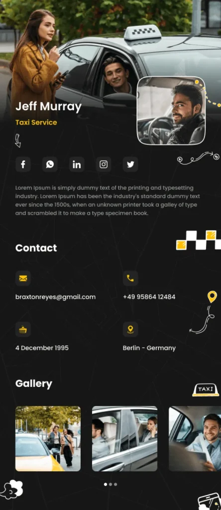 NFC Stand in India | CodeZyntax Softwares LLP | tap business card in india | digital business card nfc in india | nfc business cards in palakkad | google review scanner in palakkad | google review stand in pattambi | Best Digital Marketing Company in Palakkad | Best Software Company In Palakkad | Software Development Company In Palakkad | seo services in pattambi | web app development In Palakkad | best digital marketing agency in palakkad | wordpress web design in palakkad | digital marketing agency in pattambi | best website design company in palakkad