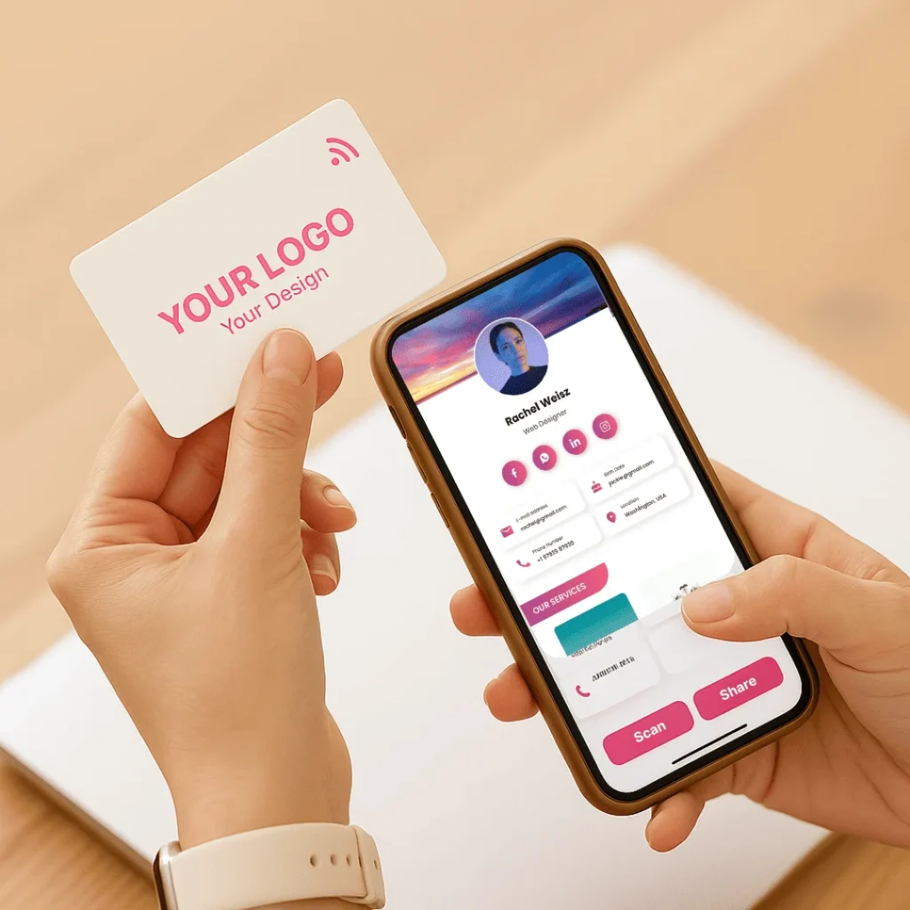 NFC Stand in India | CodeZyntax Softwares LLP | tap business card in india | digital business card nfc in india | nfc business cards in palakkad | google review scanner in palakkad | google review stand in pattambi | Best Digital Marketing Company in Palakkad | Best Software Company In Palakkad | Software Development Company In Palakkad | seo services in pattambi | web app development In Palakkad | best digital marketing agency in palakkad | wordpress web design in palakkad | digital marketing agency in pattambi | best website design company in palakkad