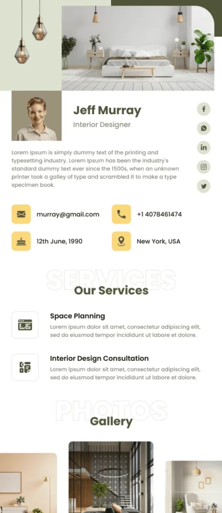 NFC Stand in India | CodeZyntax Softwares LLP | tap business card in india | digital business card nfc in india | nfc business cards in palakkad | google review scanner in palakkad | google review stand in pattambi | Best Digital Marketing Company in Palakkad | Best Software Company In Palakkad | Software Development Company In Palakkad | seo services in pattambi | web app development In Palakkad | best digital marketing agency in palakkad | wordpress web design in palakkad | digital marketing agency in pattambi | best website design company in palakkad