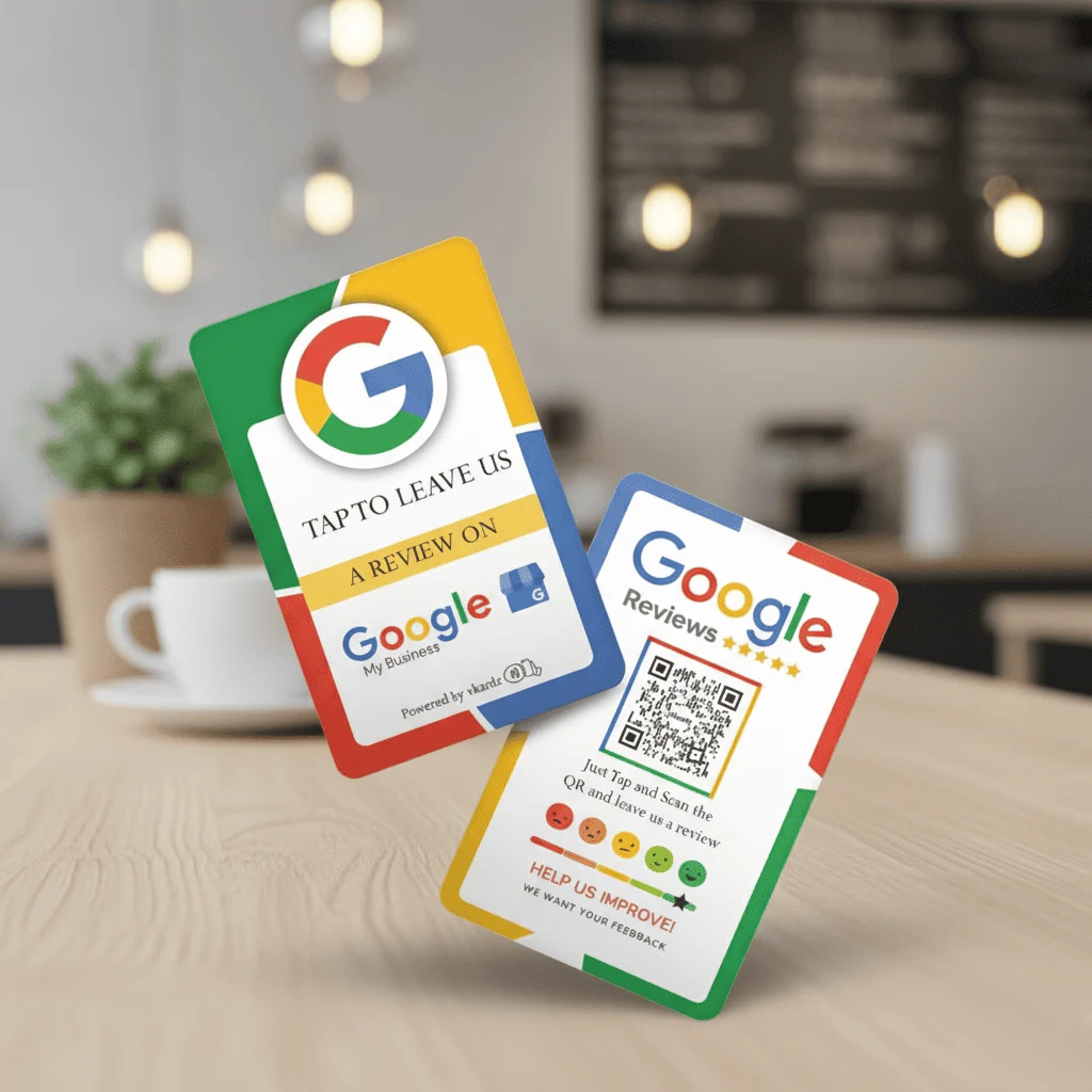 NFC Stand in India | CodeZyntax Softwares LLP | tap business card in india | digital business card nfc in india | nfc business cards in palakkad | google review scanner in palakkad | google review stand in pattambi | Best Digital Marketing Company in Palakkad | Best Software Company In Palakkad | Software Development Company In Palakkad | seo services in pattambi | web app development In Palakkad | best digital marketing agency in palakkad | wordpress web design in palakkad | digital marketing agency in pattambi | best website design company in palakkad