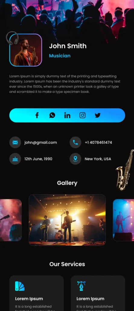 NFC Stand in India | CodeZyntax Softwares LLP | tap business card in india | digital business card nfc in india | nfc business cards in palakkad | google review scanner in palakkad | google review stand in pattambi | Best Digital Marketing Company in Palakkad | Best Software Company In Palakkad | Software Development Company In Palakkad | seo services in pattambi | web app development In Palakkad | best digital marketing agency in palakkad | wordpress web design in palakkad | digital marketing agency in pattambi | best website design company in palakkad