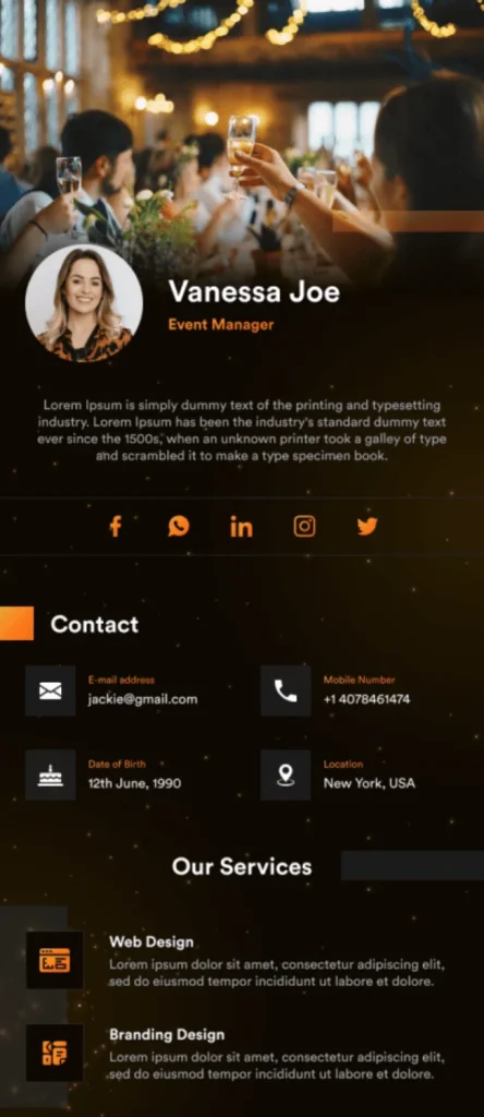 NFC Stand in India | CodeZyntax Softwares LLP | tap business card in india | digital business card nfc in india | nfc business cards in palakkad | google review scanner in palakkad | google review stand in pattambi | Best Digital Marketing Company in Palakkad | Best Software Company In Palakkad | Software Development Company In Palakkad | seo services in pattambi | web app development In Palakkad | best digital marketing agency in palakkad | wordpress web design in palakkad | digital marketing agency in pattambi | best website design company in palakkad