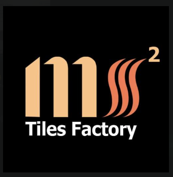 MS Tiles Factory