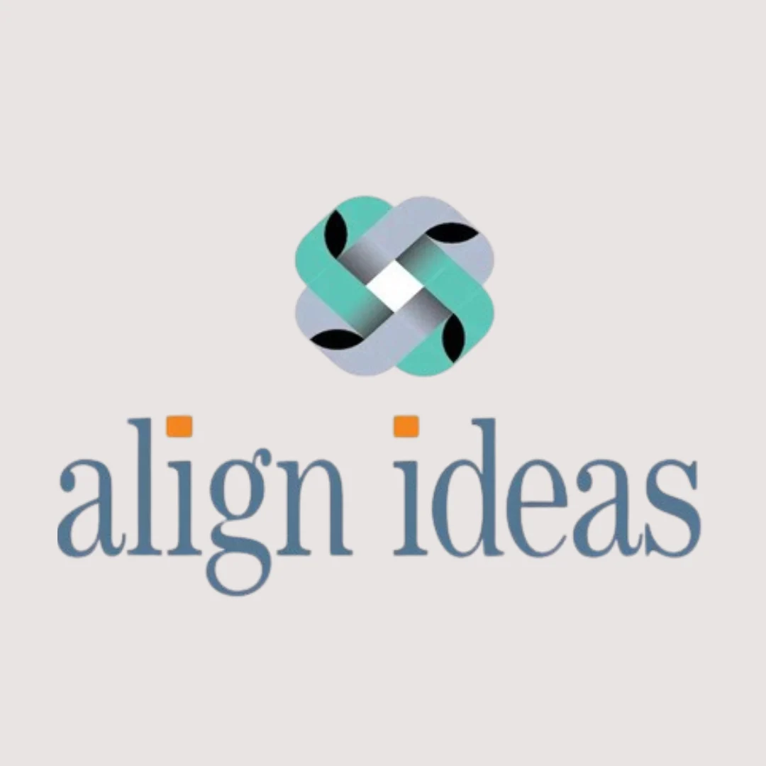 align ideas