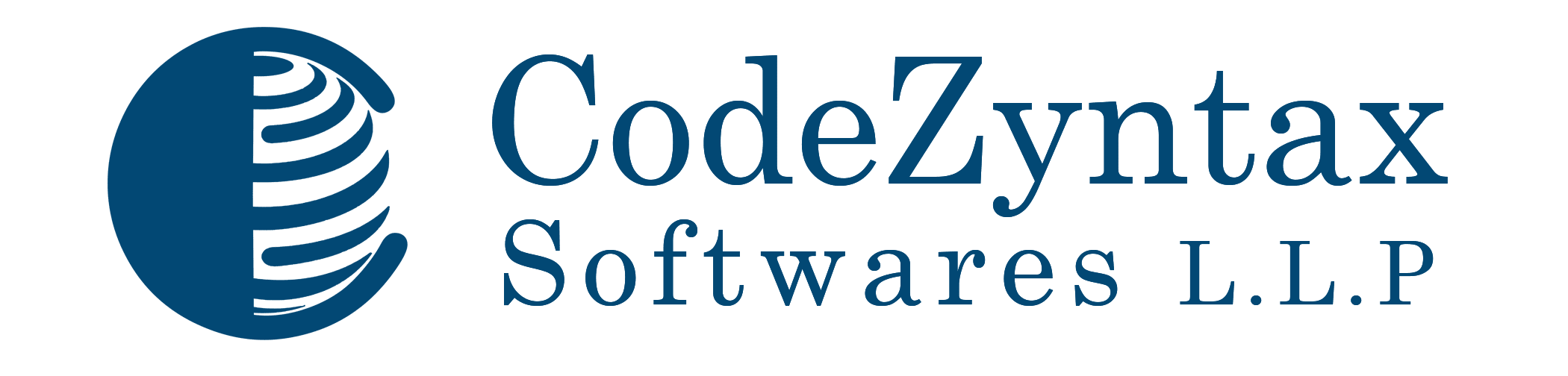 Software Development Company In Palakkad | CodeZyntax Softwares LLP | seo services in pattambi | web app development In Palakkad | best digital marketing agency in palakkad | wordpress web design in palakkad | digital marketing agency in pattambi | best website design company in palakkad | nfc business cards in palakkad | google review scanner in palakkad | google review stand in pattambi
