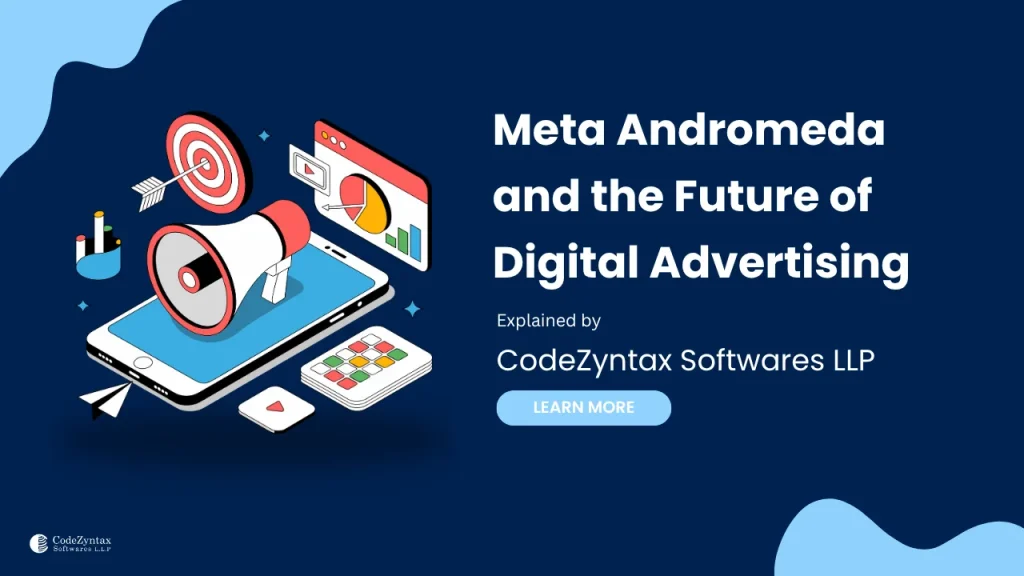 Top Digital Marketing Agency in Pattambi | CodeZyntax Softwares LLP